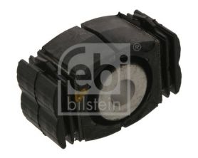 Febi 39192 - Uloženie -