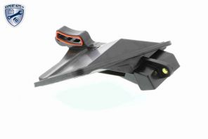 Vaico V40-0146 - Hydraulický filter