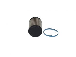 Bosch F 026 402 128 - Palivový filter