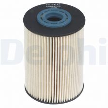Delphi HDF612 - Palivový filter
