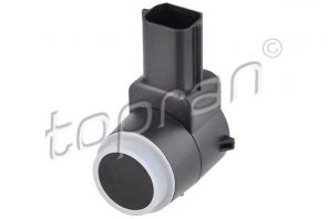 Topran 208 443 -  -