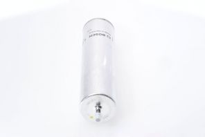 Bosch 0 450 906 457 - Palivový filter