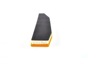 Bosch F 026 400 147 - Vzduchový filter -
