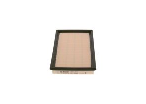 Bosch F 026 400 454 - Vzduchový filter -