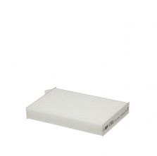 Hengst E3908LI - Peľový filter