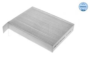 Meyle 612 319 0018 - Peľový filter -
