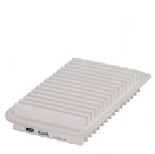 Hengst E1069L - Vzduchový filter