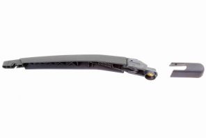 Vaico V40-0903 -  -