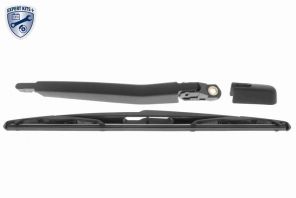 Vaico V40-1827 -  -