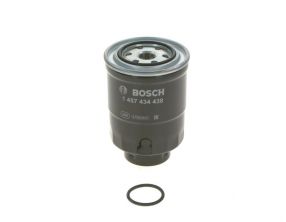 Bosch 1 457 434 438 - Palivový filter