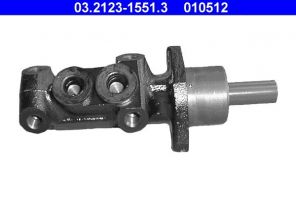 ATE 03.2123-1551.3 - Hlavný brzdový valec