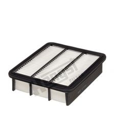 Hengst E1102L - Vzduchový filter
