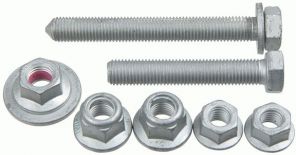 Lemförder 39430 01 -  -