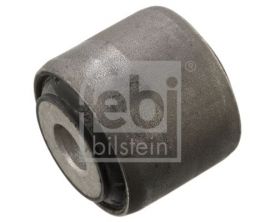 Febi 104781 - Uloženie -