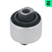 Optimal F8-4045 - Uloženie -
