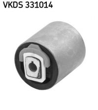 SKF VKDS 331014 - Uloženie -