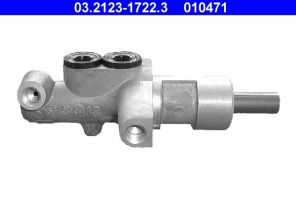 ATE 03.2123-1722.3 - Hlavný brzdový valec