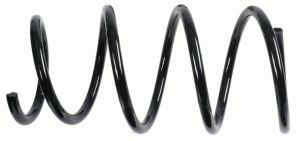 Sachs 997 904 - Pruženie -