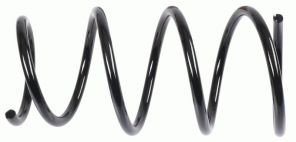 Sachs 997 906 - Pruženie -