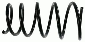 Sachs 998 808 - Pruženie -