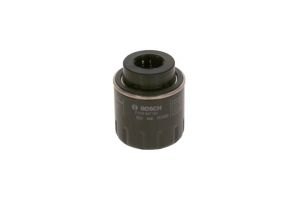 Bosch F 026 407 181 - Olejový filter