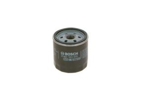 Bosch 0 451 103 370 - Olejový filter