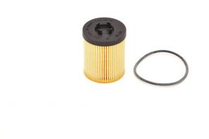 Bosch 1 457 429 178 - Olejový filter