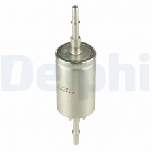 Delphi EFP205 - Palivový filter