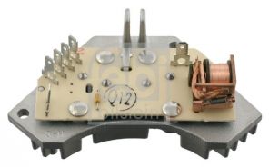 Febi 28311 -  -