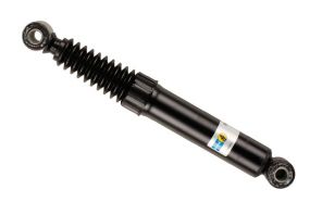 Bilstein 19-238784 - Tlmič pruženia