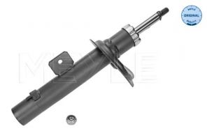Meyle 11-26 623 0008 - Tlmič pruženia -