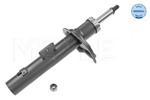 Meyle 11-26 623 0009 - Tlmič pruženia -