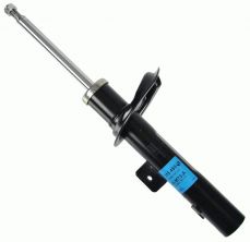 Sachs 315 459 - Tlmič pruženia -