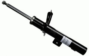 Sachs 315 461 - Tlmič pruženia -