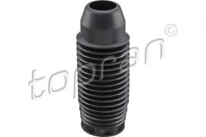 Topran 722 959 - Ochranný kryt tlmiča