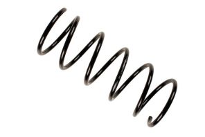 Bilstein 36-198184 - Pruženie