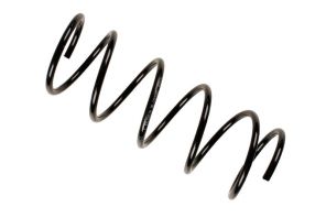 Bilstein 36-200580 - Pruženie