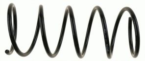 Sachs 997 939 - Pruženie -