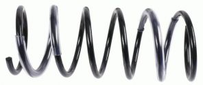 Sachs 998 064 - Pruženie -