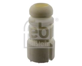Febi 37210 - Doraz odpruženia -