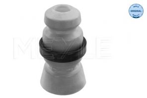 Meyle 11-14 742 0002 - Doraz odpruženia -