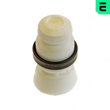 Optimal F8-7590 - Doraz odpruženia -