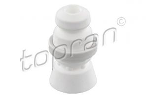 Topran 722 666 - Doraz odpruženia -