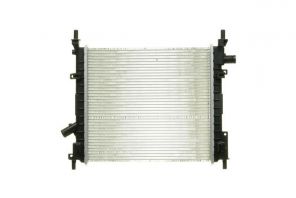 Mahle CR 1349 000P - Chladič vody -