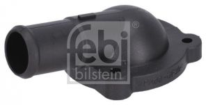 Febi 48383 -  -