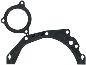 Elring 025.590 -  -