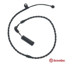 Brembo A 00 240 - Výstražný kontakt -