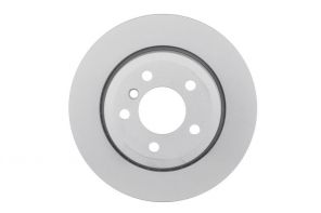 Bosch 0 986 479 166 - Brzdový kotúč -