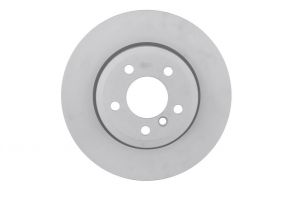 Bosch 0 986 479 348 - Brzdový kotúč -