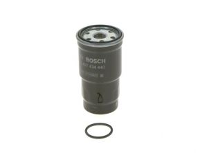 Bosch 1 457 434 440 - Palivový filter